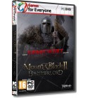 Mount & Blade II - Bannerlord